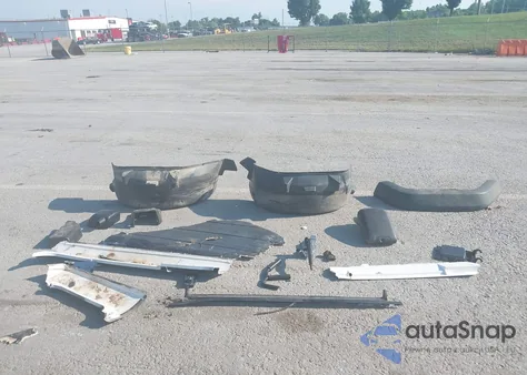 2018 Jeep Wrangler Unlimited Sport from USA, damaged, VIN 1C4BJWDG2JL891621